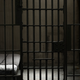 Illustration for article titled Serial Pedophile Who Targeted Impoverished Children Receives 22 Life Sentences